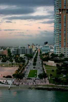 IMG_4784.jpg