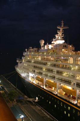 IMG_5077.jpg