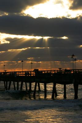 Fire Over Pier.jpg