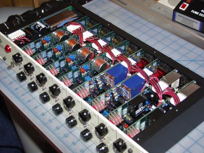 All 8 Channels.jpg