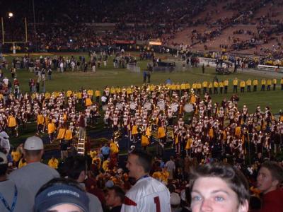 rosebowl042.jpg