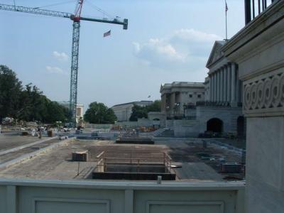 dc_trip_116.jpg