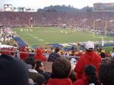 rosebowl027.jpg