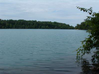 green_lakes_002.jpg