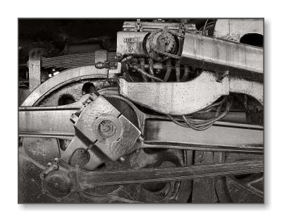 u38/sdommin/medium/9986129.train2.jpg