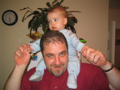 u38/seanflannery/medium/24639691.100_0044.jpg