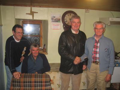 u38/seanflannery/medium/24639739.100_0054.jpg