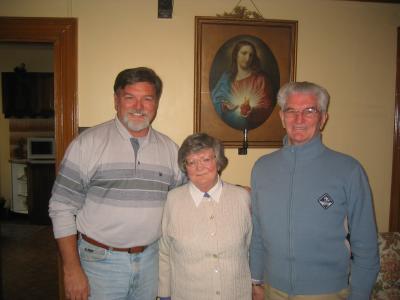 u38/seanflannery/medium/24639760.100_0058.jpg