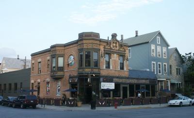 u38/selvin/medium/24764875.localtavern.jpg