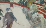 Degas