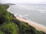 Ka'alawai Beach