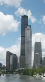 Sears Tower