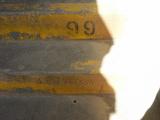Are you sure there are only 99 steps?