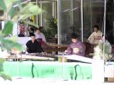 Koto