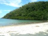 cape trib beach