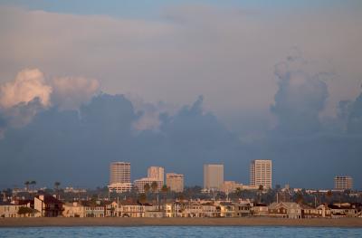 11-08 Costa Mesa Highrises