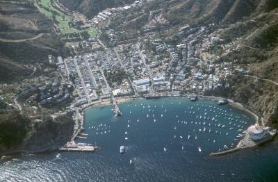 u38/sfbay_sail/medium/24828919.129LGBAVX.jpg