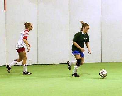 u38/sfink16/medium/24955776.IndoorSoccer105copy.jpg