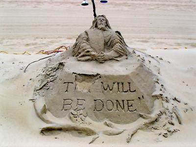 u38/sfink16/medium/25142673.OceanCity2003033copy2.jpg