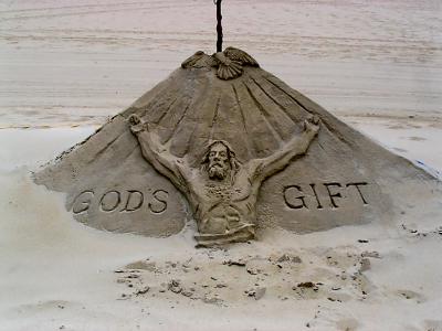 u38/sfink16/medium/25142674.OceanCity2003036copy.jpg