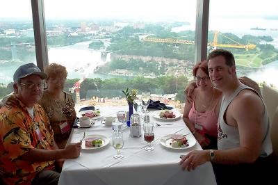 u38/sfink16/medium/25171076.NiagraFalls2002114copy3.jpg