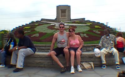 u38/sfink16/medium/25185456.NiagraFalls2002082copy.jpg