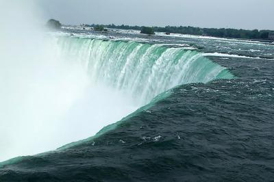u38/sfink16/medium/25185462.NiagraFalls2002103copy.jpg