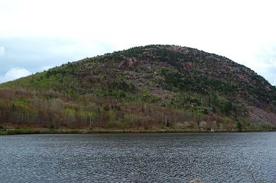 Maine 2002 178