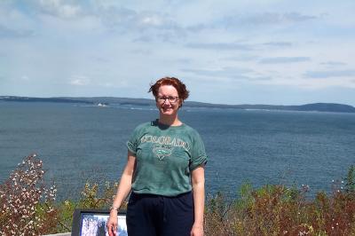 Maine 2002 207