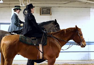 2004 Pa Farm Show