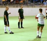 Indoor Soccer 084