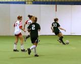 Indoor Soccer 089