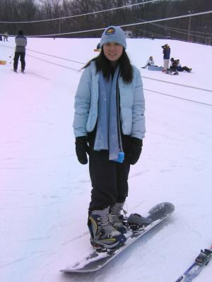 u38/sharonchiew/medium/25017668.111_1131.jpg