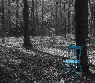 little-blue-chair.jpg