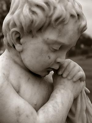 child-statue.jpg