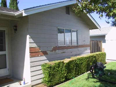 u38/shinjohn/medium/32083598.IMG_8783.jpg