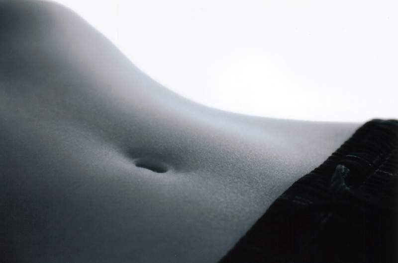 Eric Quesnel-Williams