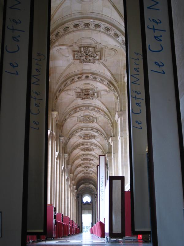 Paris 206.jpg