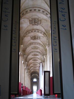 Paris 206.jpg