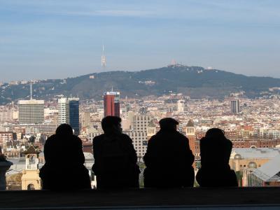 Img_4379.jpg