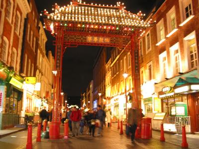 Img_3688.jpg