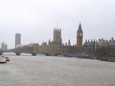 Img_3616.jpg