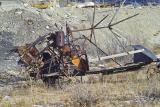 thresher1.jpg