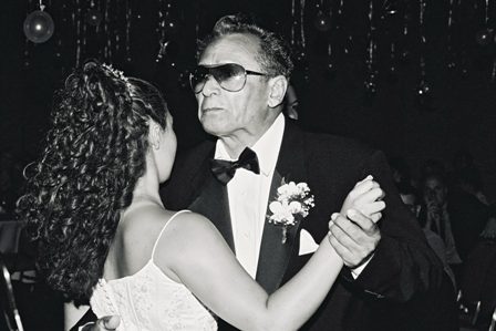 Quinceanera