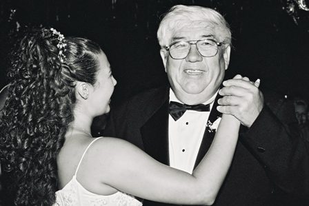 Quinceanera