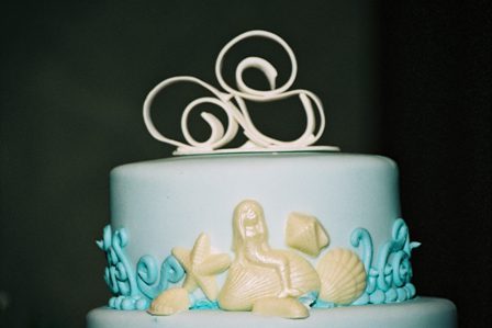 Quinceanera
