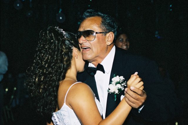 Quinceanera
