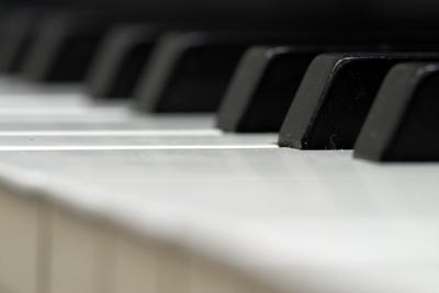 Piano Keys 1.jpg