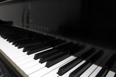 Piano Keys 3.jpg