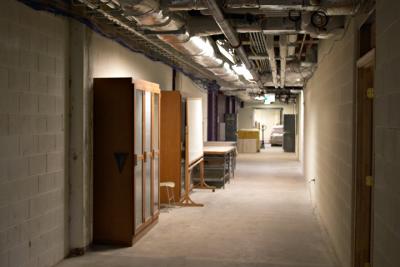 Hallway Under Construction.jpg